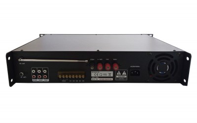Μ15600  BACK31